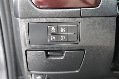 2014 Mazda Mazda6 i Grand Touring   - Photo 15 - Spanish Fork, UT 84660