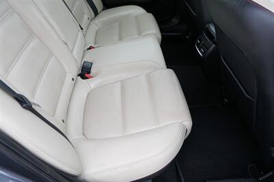 2014 Mazda Mazda6 i Grand Touring   - Photo 35 - Spanish Fork, UT 84660