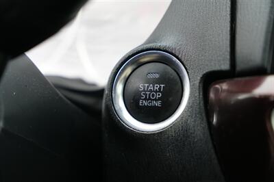 2014 Mazda Mazda6 i Grand Touring   - Photo 21 - Spanish Fork, UT 84660