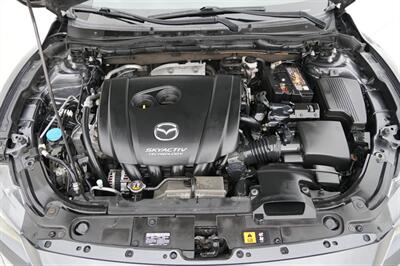 2014 Mazda Mazda6 i Grand Touring   - Photo 40 - Spanish Fork, UT 84660
