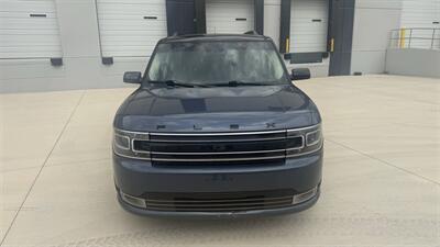 2019 Ford Flex Limited - Photo 6 - Spanish Fork, UT 84660