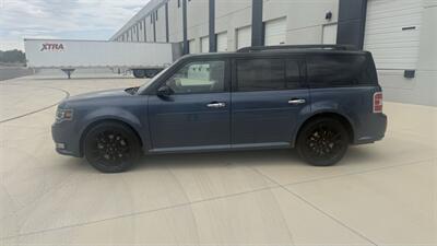 2019 Ford Flex Limited - Photo 3 - Spanish Fork, UT 84660