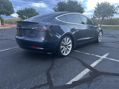 2019 Tesla Model 3 Performance - Photo 3 - Spanish Fork, UT 84660