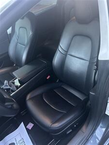 2019 Tesla Model 3 Performance - Photo 7 - Spanish Fork, UT 84660