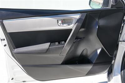 2016 Toyota Corolla LE Plus   - Photo 10 - Spanish Fork, UT 84660