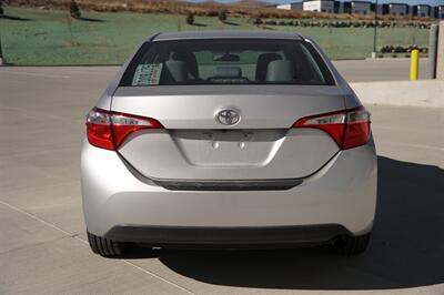 2016 Toyota Corolla LE Plus   - Photo 5 - Spanish Fork, UT 84660