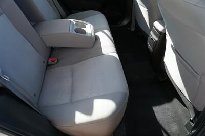 2016 Toyota Corolla LE Plus   - Photo 31 - Spanish Fork, UT 84660