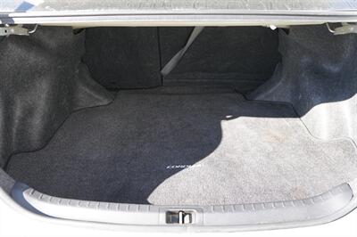 2016 Toyota Corolla LE Plus   - Photo 28 - Spanish Fork, UT 84660