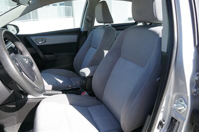 2016 Toyota Corolla LE Plus   - Photo 12 - Spanish Fork, UT 84660