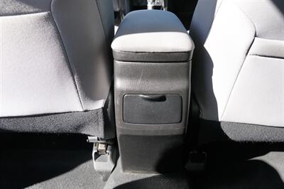 2016 Toyota Corolla LE Plus   - Photo 25 - Spanish Fork, UT 84660