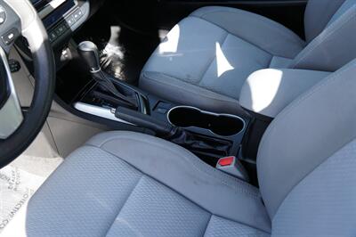 2016 Toyota Corolla LE Plus   - Photo 20 - Spanish Fork, UT 84660