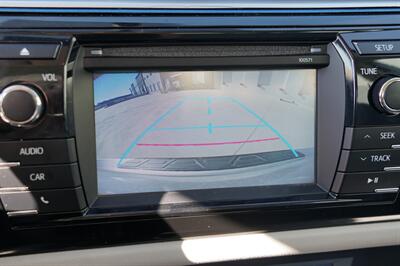 2016 Toyota Corolla LE Plus   - Photo 18 - Spanish Fork, UT 84660