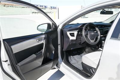 2016 Toyota Corolla LE Plus   - Photo 9 - Spanish Fork, UT 84660