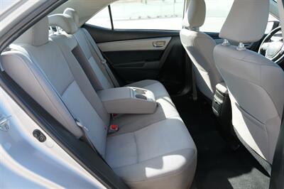 2016 Toyota Corolla LE Plus   - Photo 29 - Spanish Fork, UT 84660