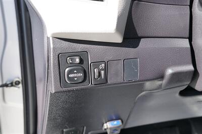 2016 Toyota Corolla LE Plus   - Photo 14 - Spanish Fork, UT 84660