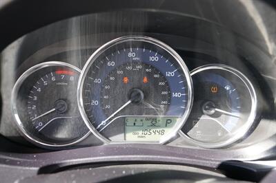 2016 Toyota Corolla LE Plus   - Photo 16 - Spanish Fork, UT 84660