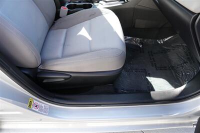2016 Toyota Corolla LE Plus   - Photo 34 - Spanish Fork, UT 84660