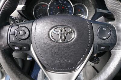 2016 Toyota Corolla LE Plus   - Photo 15 - Spanish Fork, UT 84660