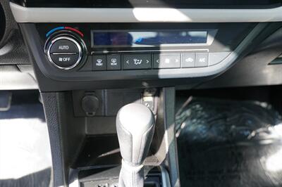 2016 Toyota Corolla LE Plus   - Photo 19 - Spanish Fork, UT 84660