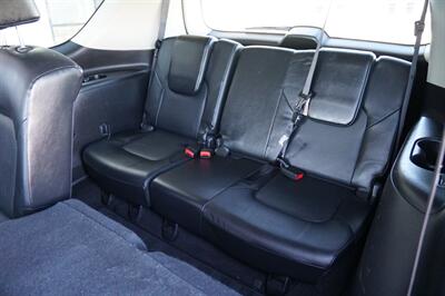 2019 Nissan Armada SL   - Photo 35 - Spanish Fork, UT 84660