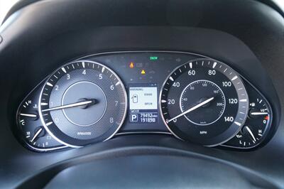 2019 Nissan Armada SL   - Photo 19 - Spanish Fork, UT 84660