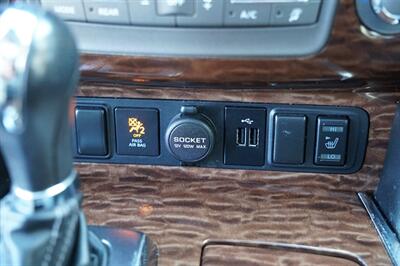 2019 Nissan Armada SL   - Photo 24 - Spanish Fork, UT 84660