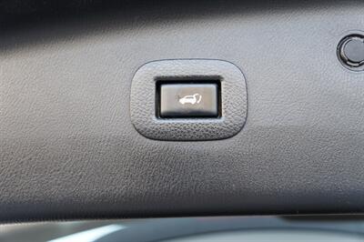 2019 Nissan Armada SL   - Photo 39 - Spanish Fork, UT 84660