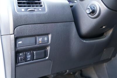 2019 Nissan Armada SL   - Photo 17 - Spanish Fork, UT 84660