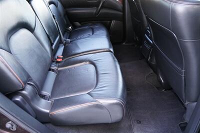 2019 Nissan Armada SL   - Photo 42 - Spanish Fork, UT 84660