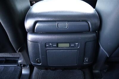 2019 Nissan Armada SL   - Photo 33 - Spanish Fork, UT 84660