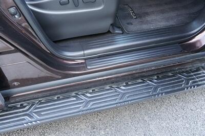 2019 Nissan Armada SL   - Photo 46 - Spanish Fork, UT 84660