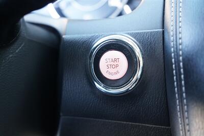 2019 Nissan Armada SL   - Photo 25 - Spanish Fork, UT 84660