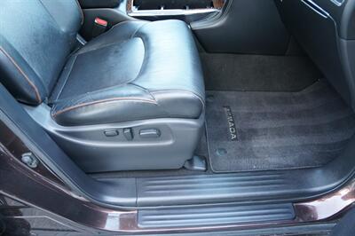 2019 Nissan Armada SL   - Photo 45 - Spanish Fork, UT 84660