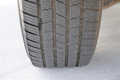 2019 Nissan Armada SL   - Photo 11 - Spanish Fork, UT 84660