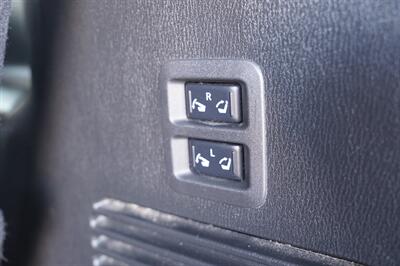 2019 Nissan Armada SL   - Photo 38 - Spanish Fork, UT 84660