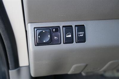 2017 Nissan Frontier SV   - Photo 18 - Spanish Fork, UT 84660