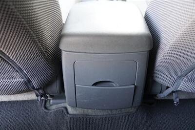 2017 Nissan Frontier SV   - Photo 30 - Spanish Fork, UT 84660