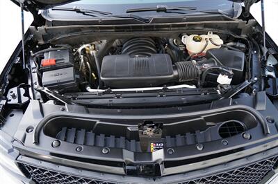 2022 Cadillac Escalade Sport Platinum - Photo 44 - Spanish Fork, UT 84660
