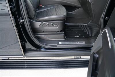 2022 Cadillac Escalade Sport Platinum - Photo 43 - Spanish Fork, UT 84660