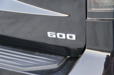 2022 Cadillac Escalade Sport Platinum - Photo 11 - Spanish Fork, UT 84660