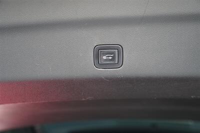 2022 Cadillac Escalade Sport Platinum - Photo 37 - Spanish Fork, UT 84660