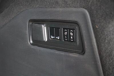 2022 Cadillac Escalade Sport Platinum - Photo 36 - Spanish Fork, UT 84660