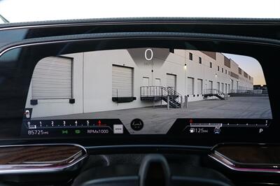 2022 Cadillac Escalade Sport Platinum - Photo 19 - Spanish Fork, UT 84660