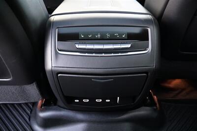 2022 Cadillac Escalade Sport Platinum - Photo 31 - Spanish Fork, UT 84660