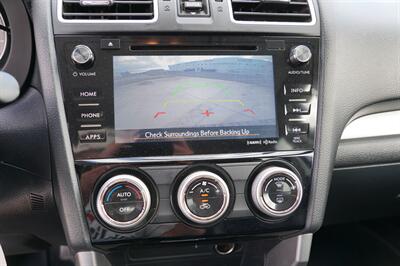 2018 Subaru Forester 2.0XT Premium   - Photo 22 - Spanish Fork, UT 84660