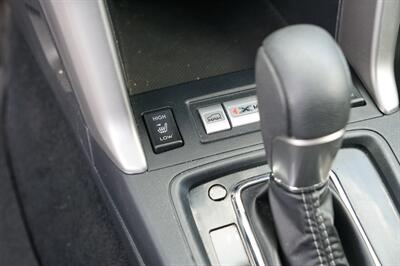 2018 Subaru Forester 2.0XT Premium   - Photo 23 - Spanish Fork, UT 84660