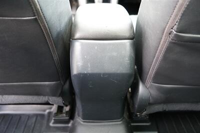 2018 Subaru Forester 2.0XT Premium   - Photo 30 - Spanish Fork, UT 84660