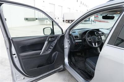 2018 Subaru Forester 2.0XT Premium   - Photo 12 - Spanish Fork, UT 84660
