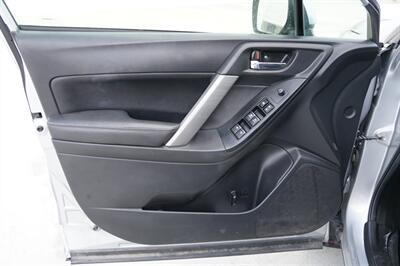 2018 Subaru Forester 2.0XT Premium   - Photo 13 - Spanish Fork, UT 84660