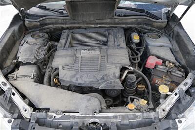 2018 Subaru Forester 2.0XT Premium   - Photo 40 - Spanish Fork, UT 84660